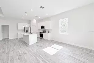 30280 W Bluebell Ave, Eustis, FL 32736 - Photo 14