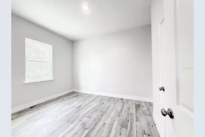 30280 W Bluebell Avenue, Eustis, FL 32736 - Photo 34