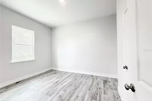 30280 W Bluebell Ave, Eustis, FL 32736 - Photo 34