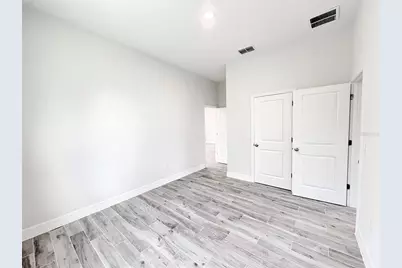 30280 W Bluebell Avenue, Eustis, FL 32736 - Photo 36