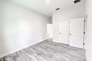 30280 W Bluebell Ave, Eustis, FL 32736 - Photo 36