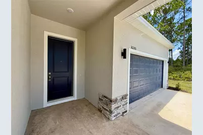30280 W Bluebell Avenue, Eustis, FL 32736 - Photo 32