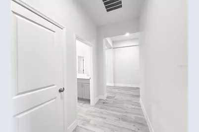 30280 W Bluebell Avenue, Eustis, FL 32736 - Photo 28