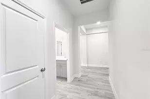 30280 W Bluebell Ave, Eustis, FL 32736 - Photo 28