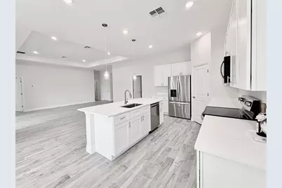 30280 W Bluebell Avenue, Eustis, FL 32736 - Photo 10