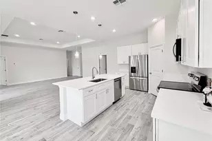 30280 W Bluebell Ave, Eustis, FL 32736 - Photo 10