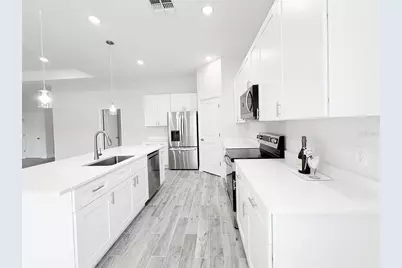 30280 W Bluebell Avenue, Eustis, FL 32736 - Photo 12