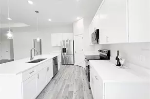 30280 W Bluebell Ave, Eustis, FL 32736 - Photo 12