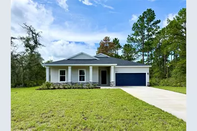 30280 W Bluebell Avenue, Eustis, FL 32736 - Photo 42