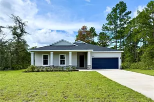 30280 W Bluebell Ave, Eustis, FL 32736 - Photo 42