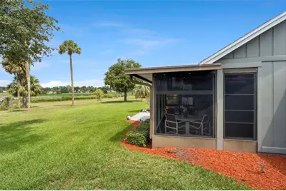 1112 Villa Lane #84, Apopka, FL 32712 - Photo 22