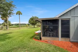 1112 Villa Ln, Apopka, FL 32712 - Photo 22