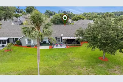 1112 Villa Lane #84, Apopka, FL 32712 - Photo 26