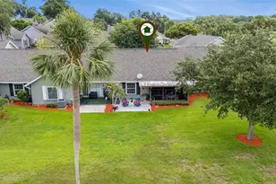 1112 Villa Ln, Apopka, FL 32712 - Photo 26