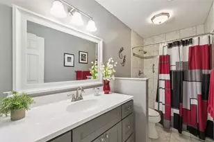 1112 Villa Ln, Apopka, FL 32712 - Photo 16