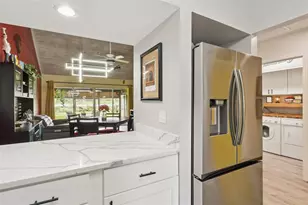 1112 Villa Ln, Apopka, FL 32712 - Photo 10