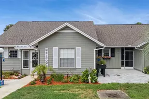 1112 Villa Ln, Apopka, FL 32712 - Photo 1