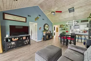 1112 Villa Ln, Apopka, FL 32712 - Photo 8