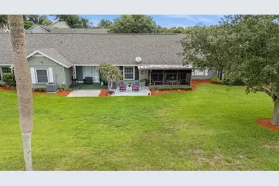 1112 Villa Lane #84, Apopka, FL 32712 - Photo 24