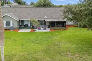 1112 Villa Ln, Apopka, FL 32712 - Photo 24