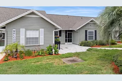 1112 Villa Lane #84, Apopka, FL 32712 - Photo 2