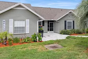 1112 Villa Ln, Apopka, FL 32712 - Photo 2