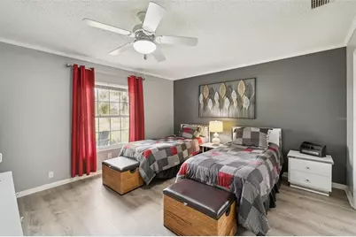 1112 Villa Lane #84, Apopka, FL 32712 - Photo 14