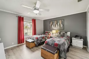 1112 Villa Ln, Apopka, FL 32712 - Photo 14