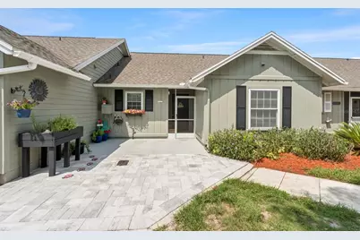1112 Villa Lane #84, Apopka, FL 32712 - Photo 4