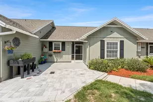 1112 Villa Ln, Apopka, FL 32712 - Photo 4