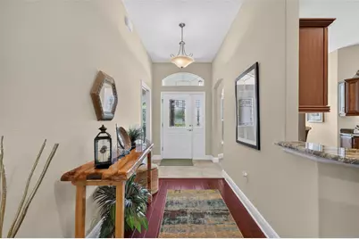 1583 Lemon Loop, The Villages, FL 32163 - Photo 4