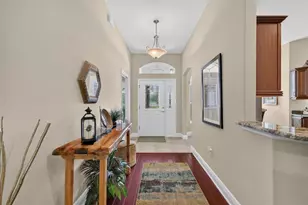 1583 Lemon Loop, The Villages, FL 32163 - Photo 4
