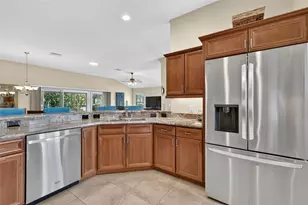1583 Lemon Loop, The Villages, FL 32163 - Photo 6