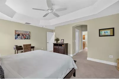 1583 Lemon Loop, The Villages, FL 32163 - Photo 18