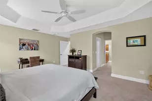 1583 Lemon Loop, The Villages, FL 32163 - Photo 18