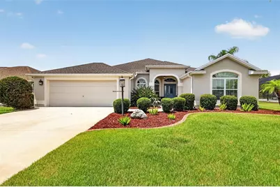 1583 Lemon Loop, The Villages, FL 32163 - Photo 38