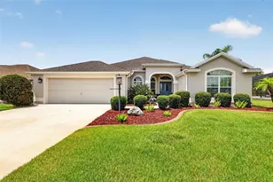 1583 Lemon Loop, The Villages, FL 32163 - Photo 38