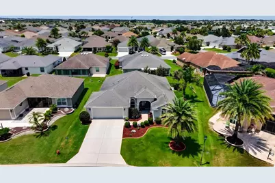 1583 Lemon Loop, The Villages, FL 32163 - Photo 36