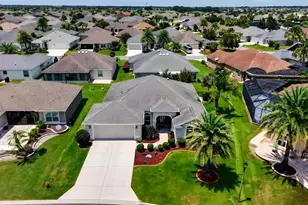 1583 Lemon Loop, The Villages, FL 32163 - Photo 36