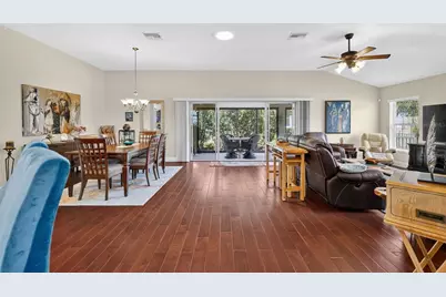 1583 Lemon Loop, The Villages, FL 32163 - Photo 12