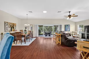 1583 Lemon Loop, The Villages, FL 32163 - Photo 12