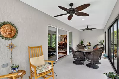1583 Lemon Loop, The Villages, FL 32163 - Photo 28