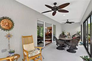 1583 Lemon Loop, The Villages, FL 32163 - Photo 28