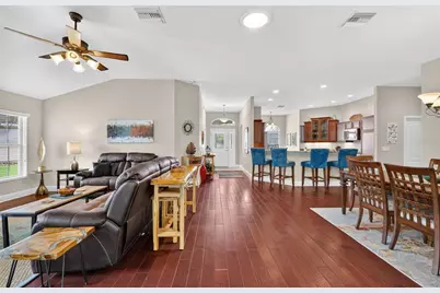 1583 Lemon Loop, The Villages, FL 32163 - Photo 10