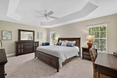 1583 Lemon Loop, The Villages, FL 32163 - Photo 16
