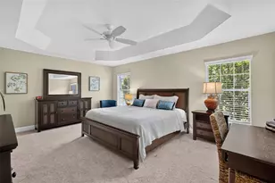 1583 Lemon Loop, The Villages, FL 32163 - Photo 16