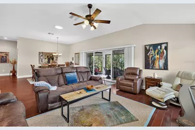 1583 Lemon Loop, The Villages, FL 32163 - Photo 14