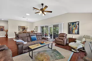 1583 Lemon Loop, The Villages, FL 32163 - Photo 14