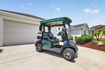 1583 Lemon Loop, The Villages, FL 32163 - Photo 44