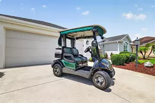1583 Lemon Loop, The Villages, FL 32163 - Photo 44